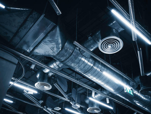 Best HVAC Retrofitting and Upgrading in Ovid, MI