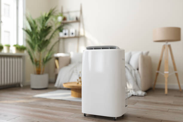 Best Seasonal HVAC Services in Ovid, MI